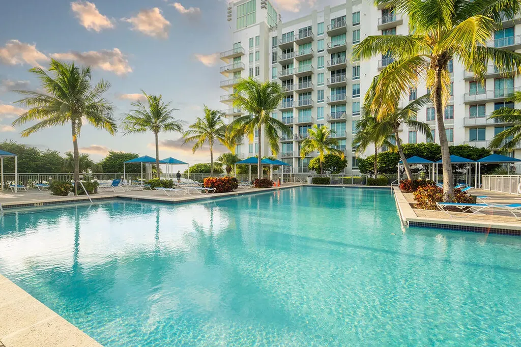 300 S Australian Avenue West Palm Beach FL 33401