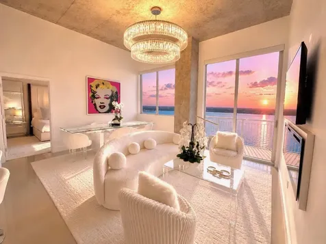 300 S Australian Avenue West Palm Beach FL 33401