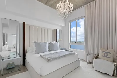 300 S Australian Avenue West Palm Beach FL 33401