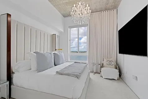 300 S Australian Avenue West Palm Beach FL 33401