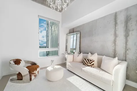 300 S Australian Avenue West Palm Beach FL 33401