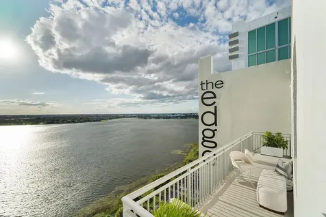 300 S Australian Avenue West Palm Beach FL 33401