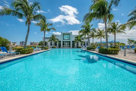 300 S Australian Avenue West Palm Beach FL 33401