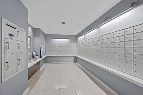 300 S Australian Avenue West Palm Beach FL 33401