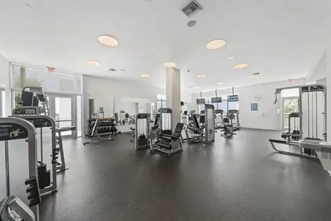 300 S Australian Avenue West Palm Beach FL 33401