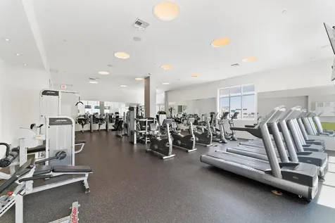 300 S Australian Avenue West Palm Beach FL 33401