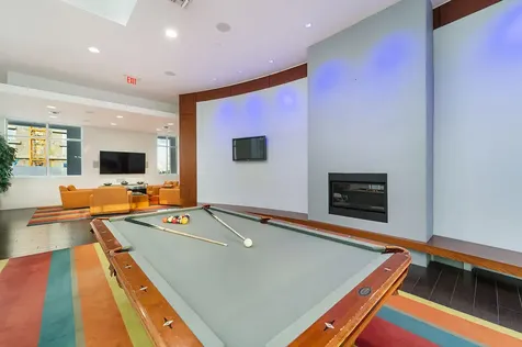 300 S Australian Avenue West Palm Beach FL 33401