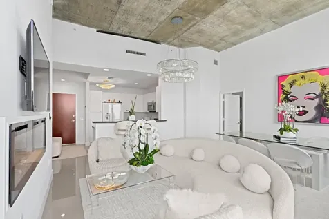 300 S Australian Avenue West Palm Beach FL 33401