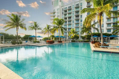 300 S Australian Avenue West Palm Beach FL 33401