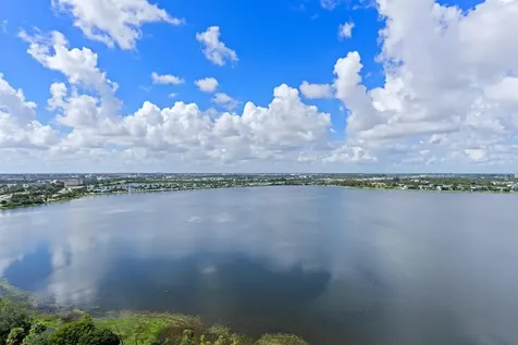 300 S Australian Avenue West Palm Beach FL 33401