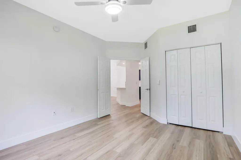 3023 Alcazar Place Palm Beach Gardens FL 33410