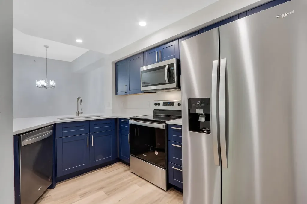 3023 Alcazar Place Palm Beach Gardens FL 33410