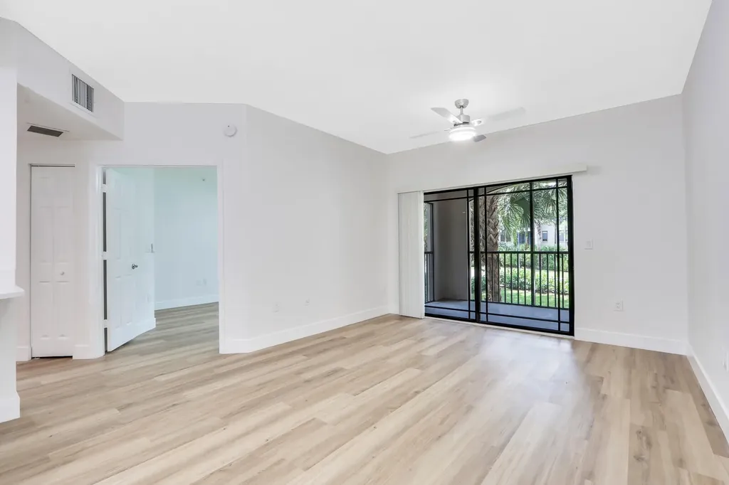 3023 Alcazar Place Palm Beach Gardens FL 33410