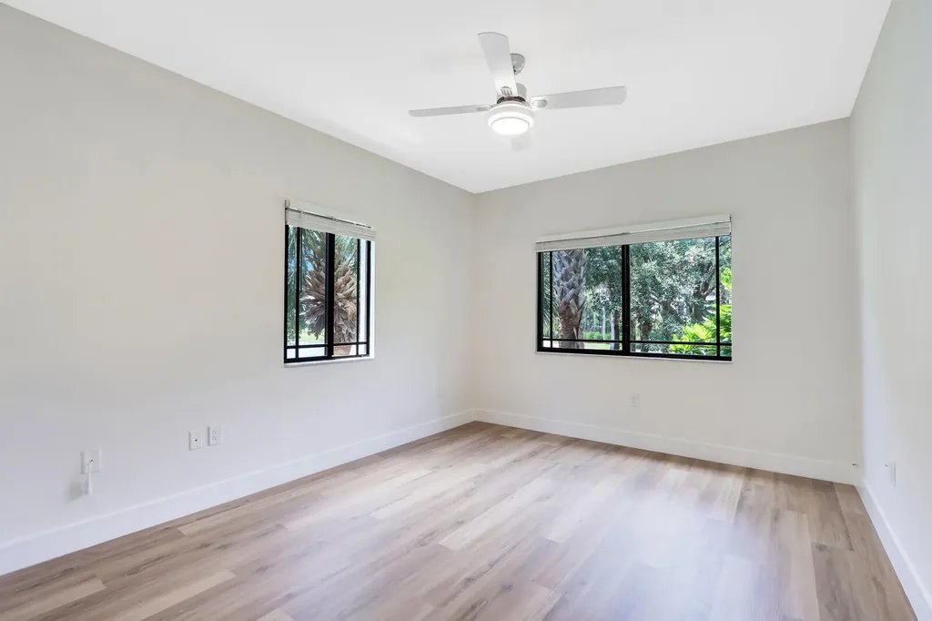 3023 Alcazar Place Palm Beach Gardens FL 33410