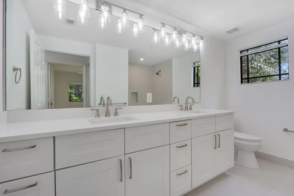 3023 Alcazar Place Palm Beach Gardens FL 33410