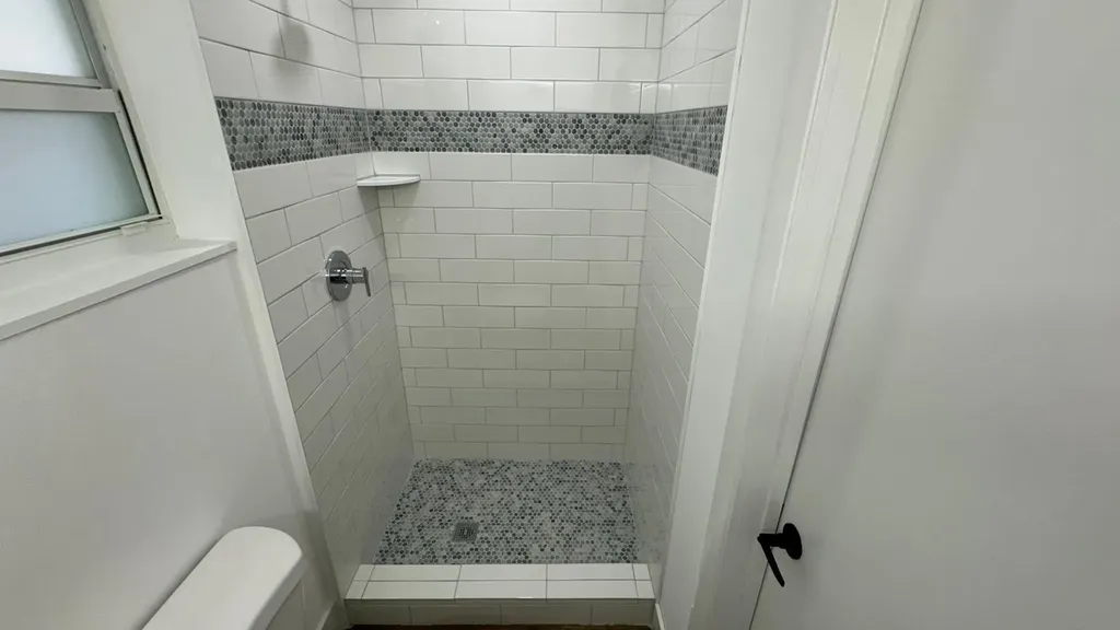 2008 NW 10th Avenue Fort Lauderdale FL 33311
