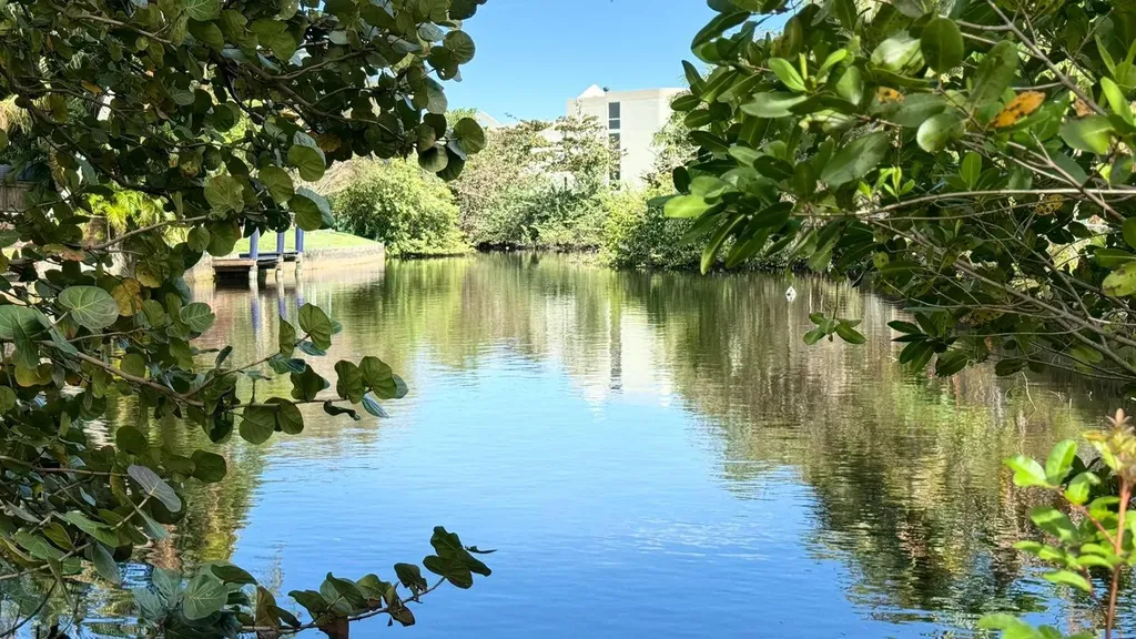 2008 NW 10th Avenue Fort Lauderdale FL 33311