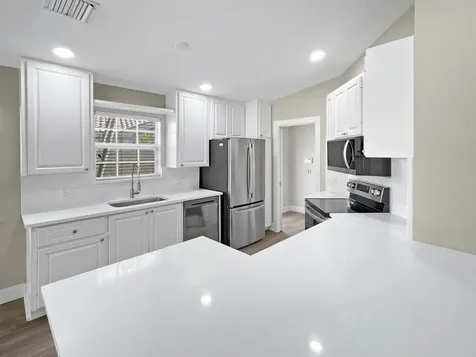 8457 SE Retreat Drive Hobe Sound FL 33455