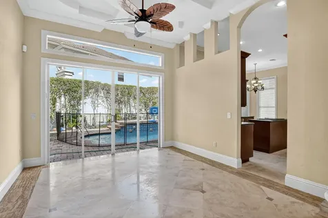 9833 Palma Vista Way Boca Raton FL 33428