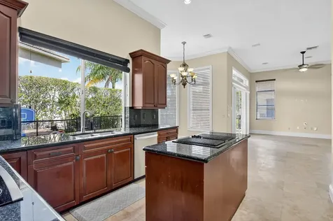 9833 Palma Vista Way Boca Raton FL 33428