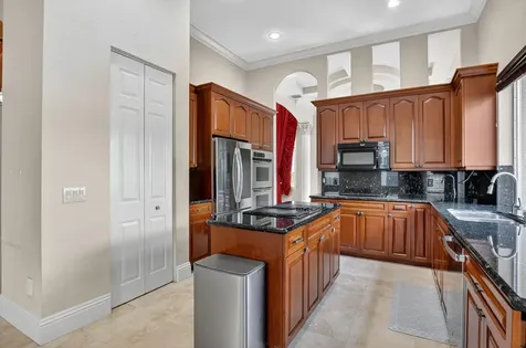 9833 Palma Vista Way Boca Raton FL 33428