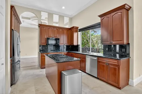 9833 Palma Vista Way Boca Raton FL 33428