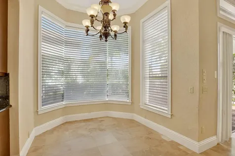 9833 Palma Vista Way Boca Raton FL 33428