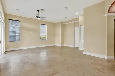 9833 Palma Vista Way Boca Raton FL 33428