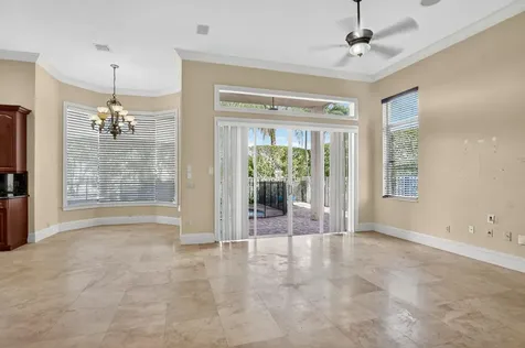 9833 Palma Vista Way Boca Raton FL 33428