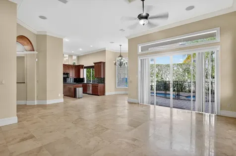 9833 Palma Vista Way Boca Raton FL 33428