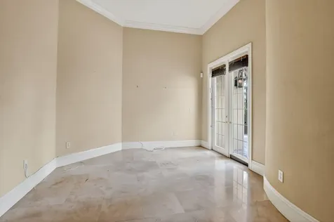 9833 Palma Vista Way Boca Raton FL 33428