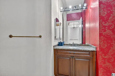 9833 Palma Vista Way Boca Raton FL 33428