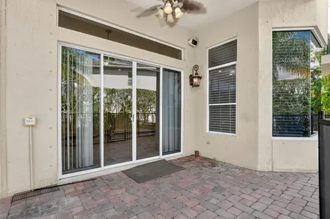 9833 Palma Vista Way Boca Raton FL 33428
