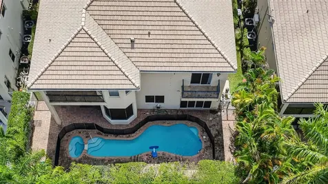 9833 Palma Vista Way Boca Raton FL 33428