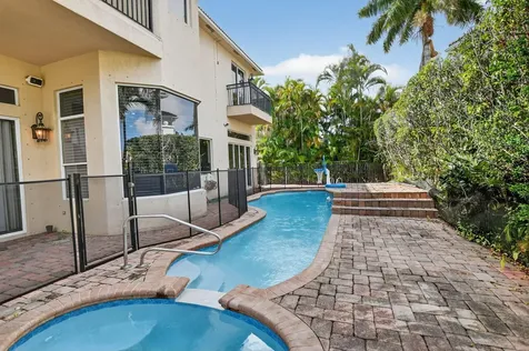 9833 Palma Vista Way Boca Raton FL 33428
