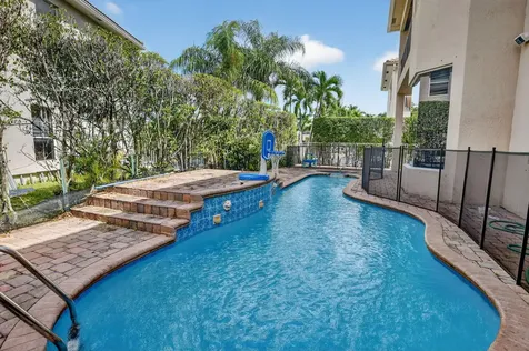 9833 Palma Vista Way Boca Raton FL 33428