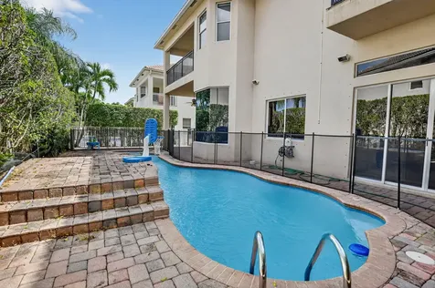 9833 Palma Vista Way Boca Raton FL 33428