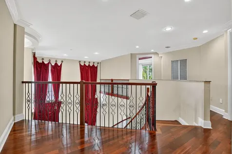 9833 Palma Vista Way Boca Raton FL 33428