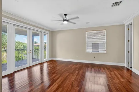 9833 Palma Vista Way Boca Raton FL 33428