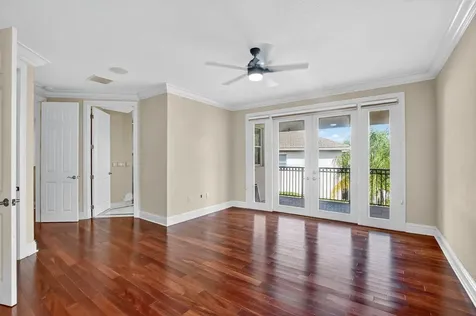 9833 Palma Vista Way Boca Raton FL 33428