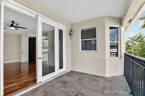 9833 Palma Vista Way Boca Raton FL 33428