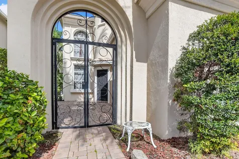 9833 Palma Vista Way Boca Raton FL 33428