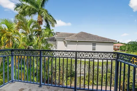 9833 Palma Vista Way Boca Raton FL 33428