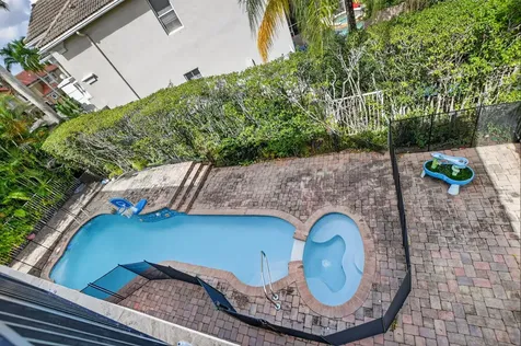 9833 Palma Vista Way Boca Raton FL 33428