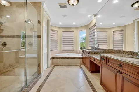 9833 Palma Vista Way Boca Raton FL 33428