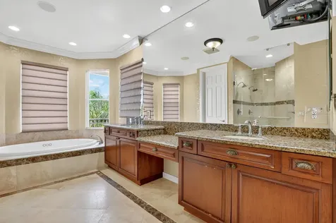 9833 Palma Vista Way Boca Raton FL 33428