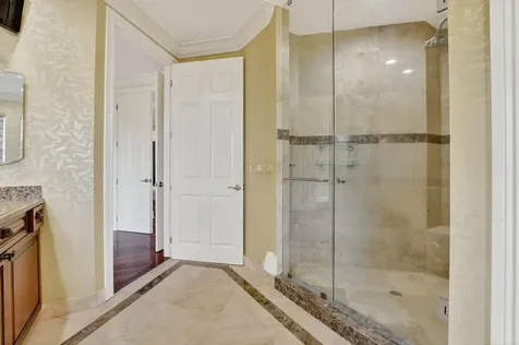 9833 Palma Vista Way Boca Raton FL 33428