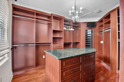 9833 Palma Vista Way Boca Raton FL 33428