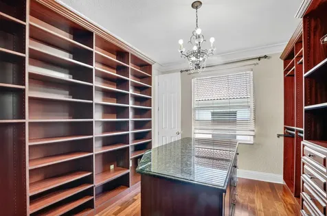 9833 Palma Vista Way Boca Raton FL 33428