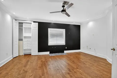 9833 Palma Vista Way Boca Raton FL 33428